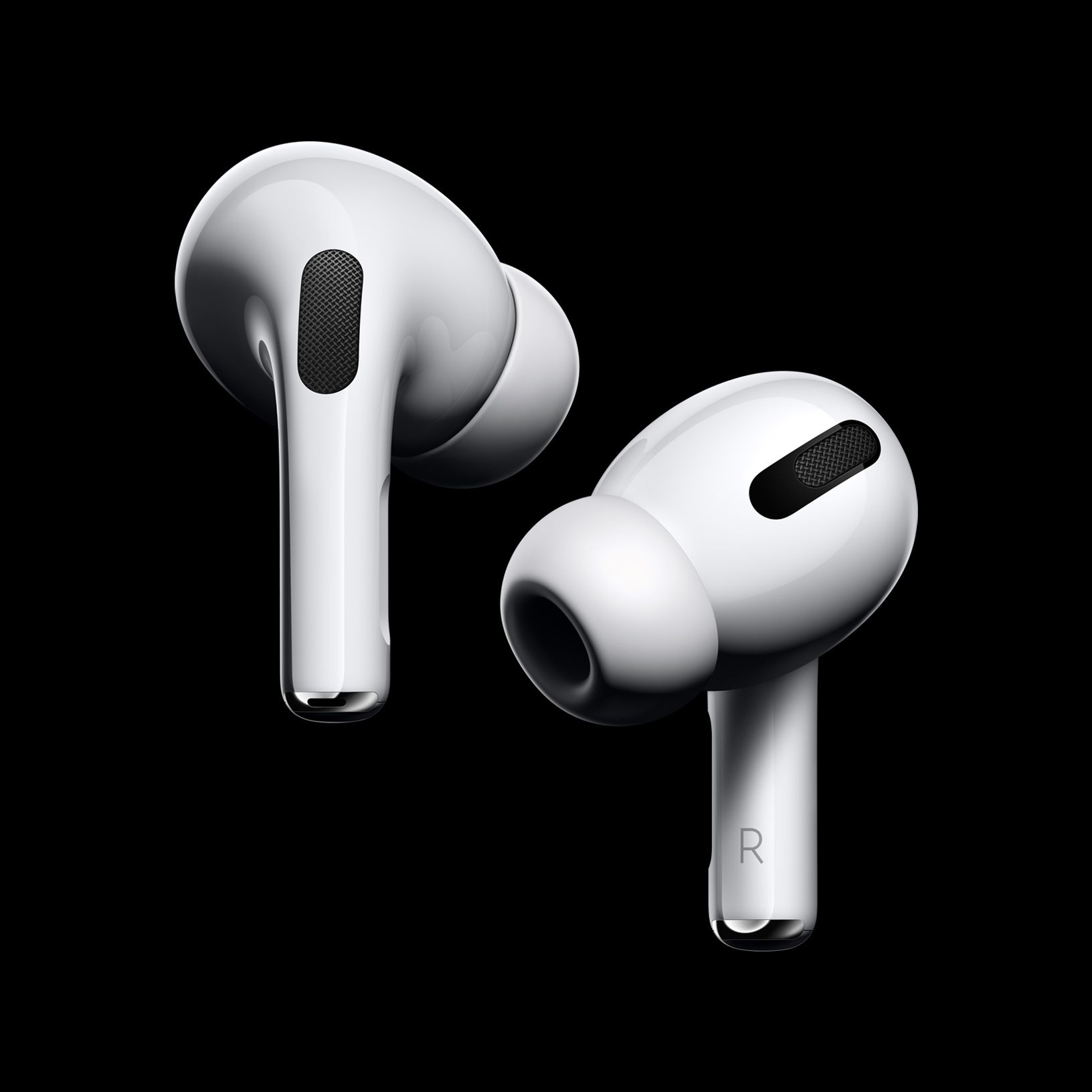 Apple純正 AirPods Pro エアポッズプロ【発送24時間以内】796 CNYDmzpHEAVavwMAdfctZL-1632-80.jpg