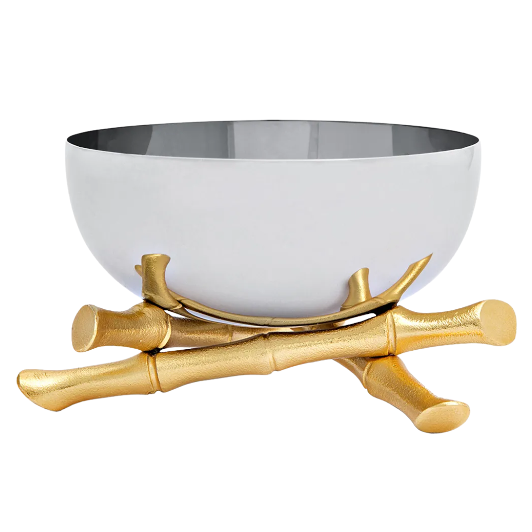 Small Bambou Bowl | One Size