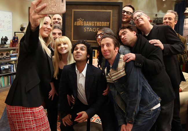 FreezeFrame_021819_8