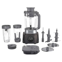 Ninja Foodi Power Blender Ultimate System | Was $199.99, now $162.99 at Amazon