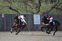 England_vs_USA_(c)_imagesofpolo.com.jpg