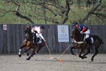 England_vs_USA_(c)_imagesofpolo.com.jpg