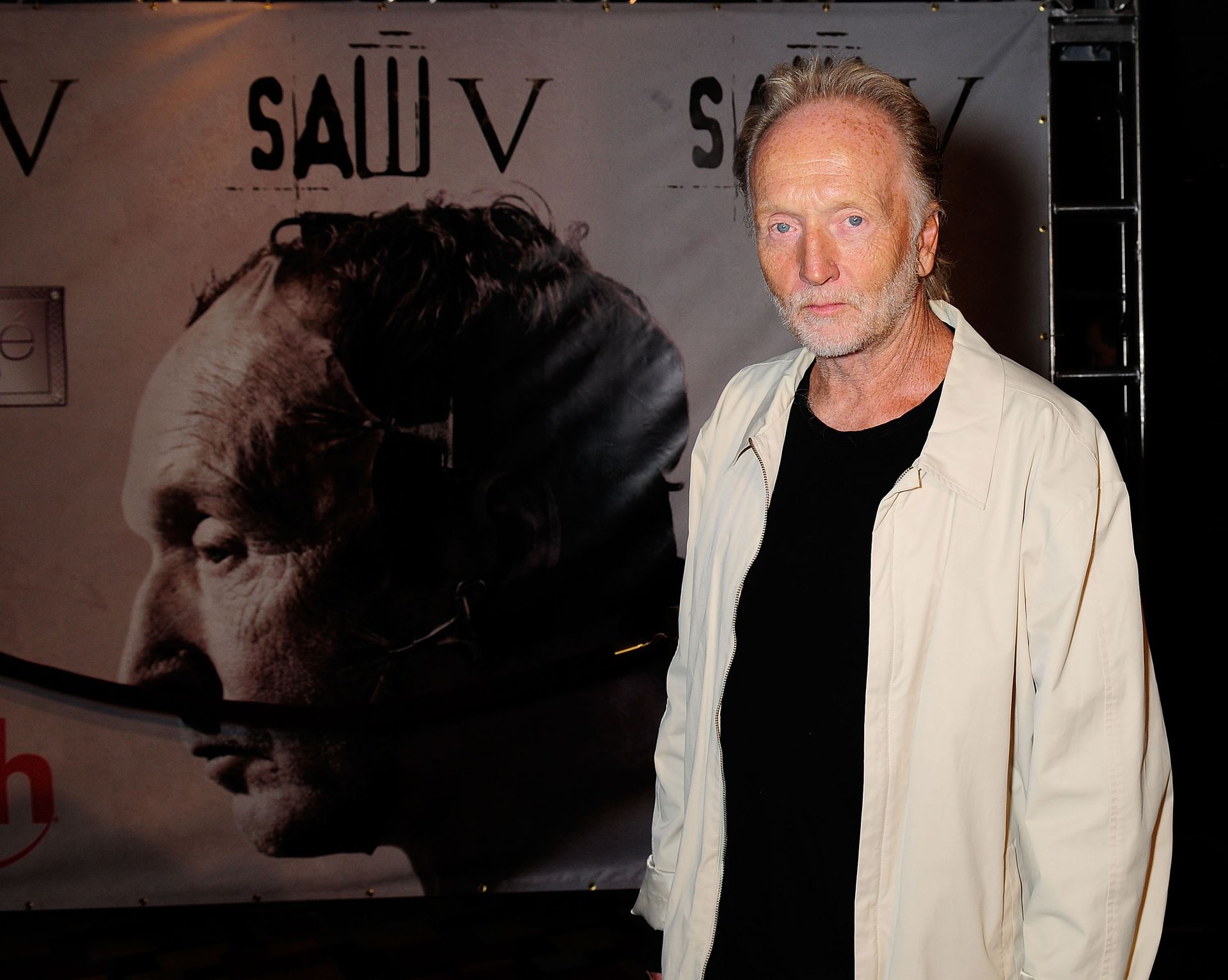 saw x horror movie 2023