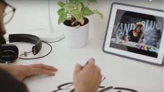 Skillshare