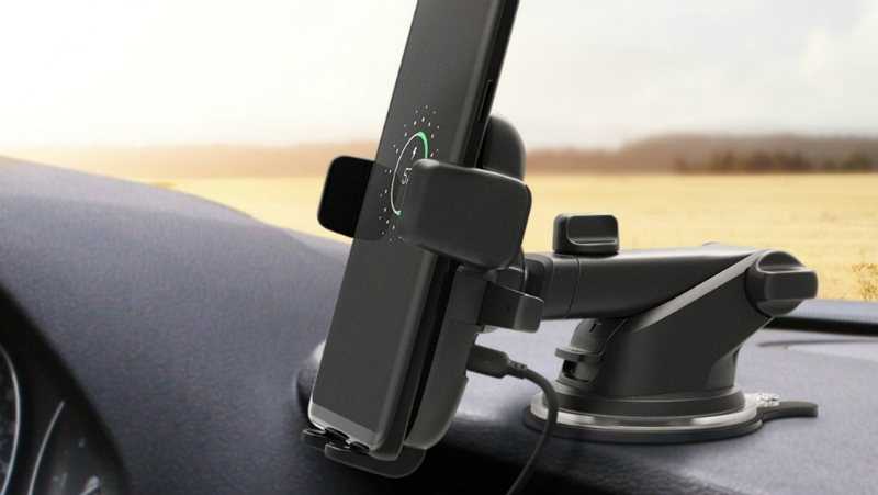 Best Car Phone Mounts | Theradar