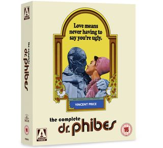 Complete_Dr_Phibes_1