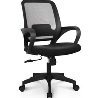 Neo Chair MB-5 office chair