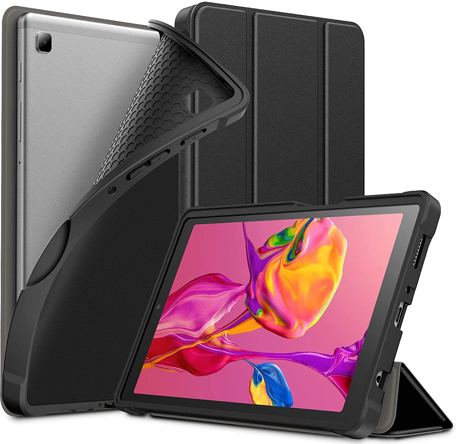 Galaxy tab a7. Samsung Galaxy Tab a7 Lite. Samsung Galaxy Tab a7. Samsung Galaxy Tab a7 Lite Case. Samsung Galaxy Tab a7 Lite 32 ГБ.