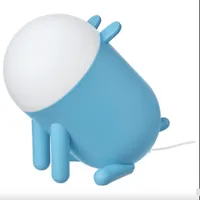 IKEA GREJSIMOJS LED table lamp IKEA GREJSIMOJS LED table lamp