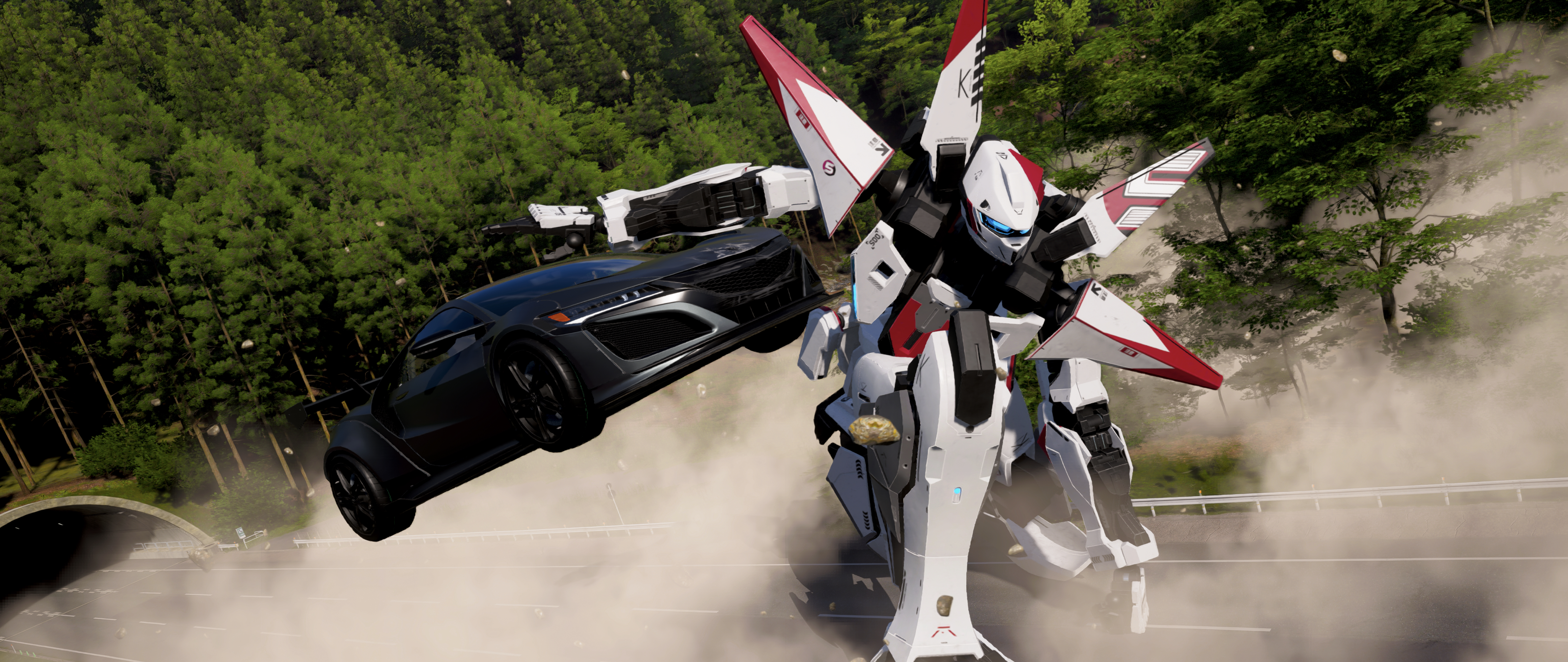 Forza Horizon 6