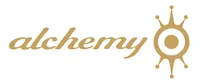 Alchemy Bikes