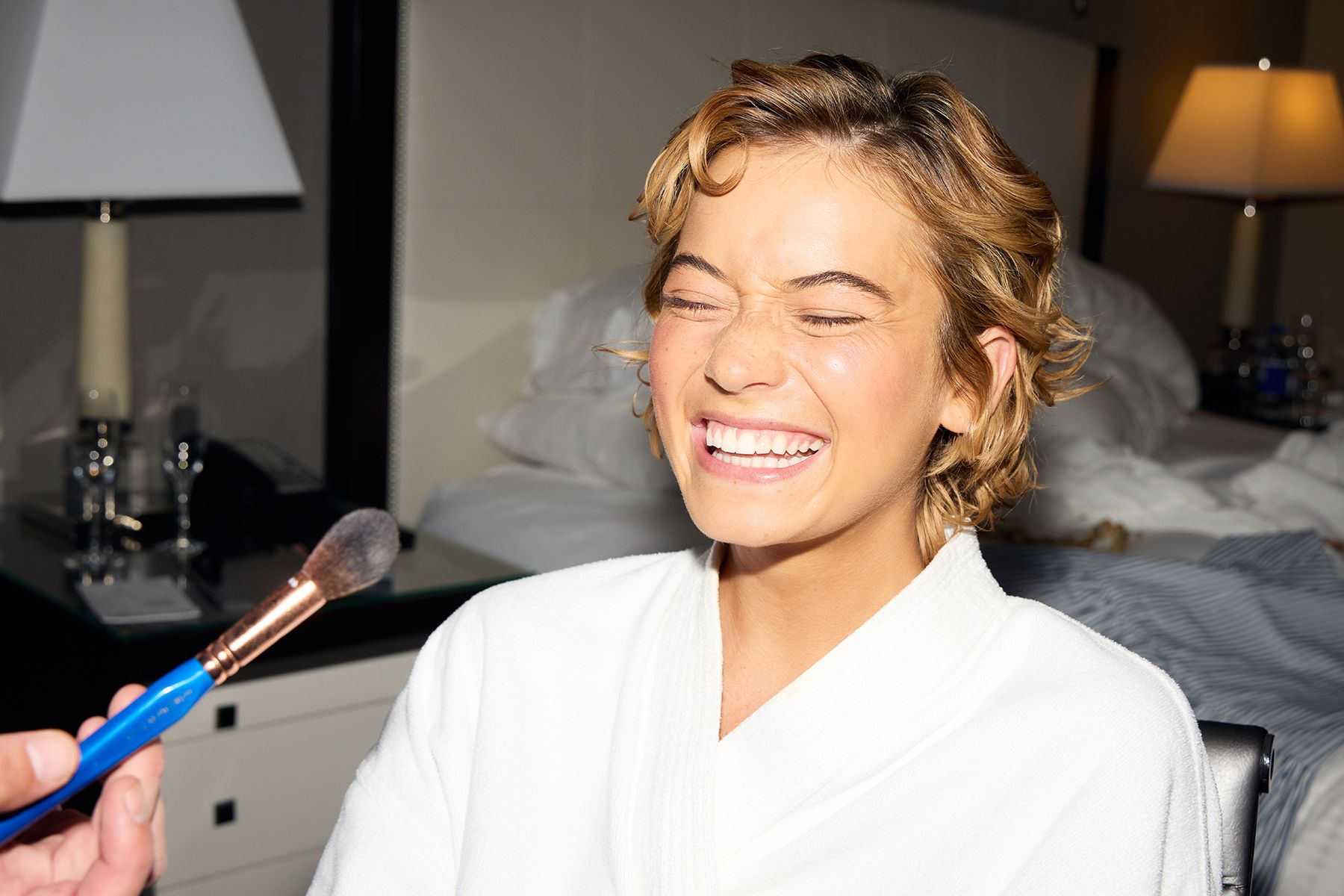 sophie-telegadis-takes-us-behind-the-scenes-of-her-tiff-debut-who