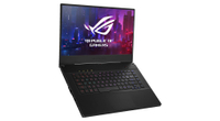 ASUS ROG Zephyrus M was $1968, now $1599 at Amazon