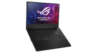 ASUS ROG Zephyrus M was $1968, now $1599 at Amazon