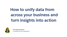 The Data Activation Guide for Commerce