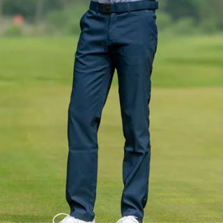 Galvin Green Noah Pants