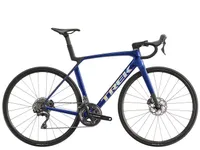 Trek Madone SL 5 Gen 8 Trek Madone SL 5 Gen 8
