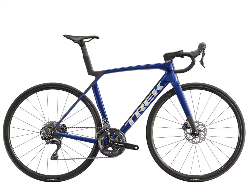 schwinn bicycles canada Adult Bikes
