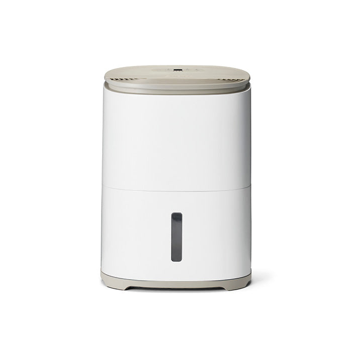Meacodry Arete&amp;reg; One 6l Compact Dehumidifier / Air Purifier