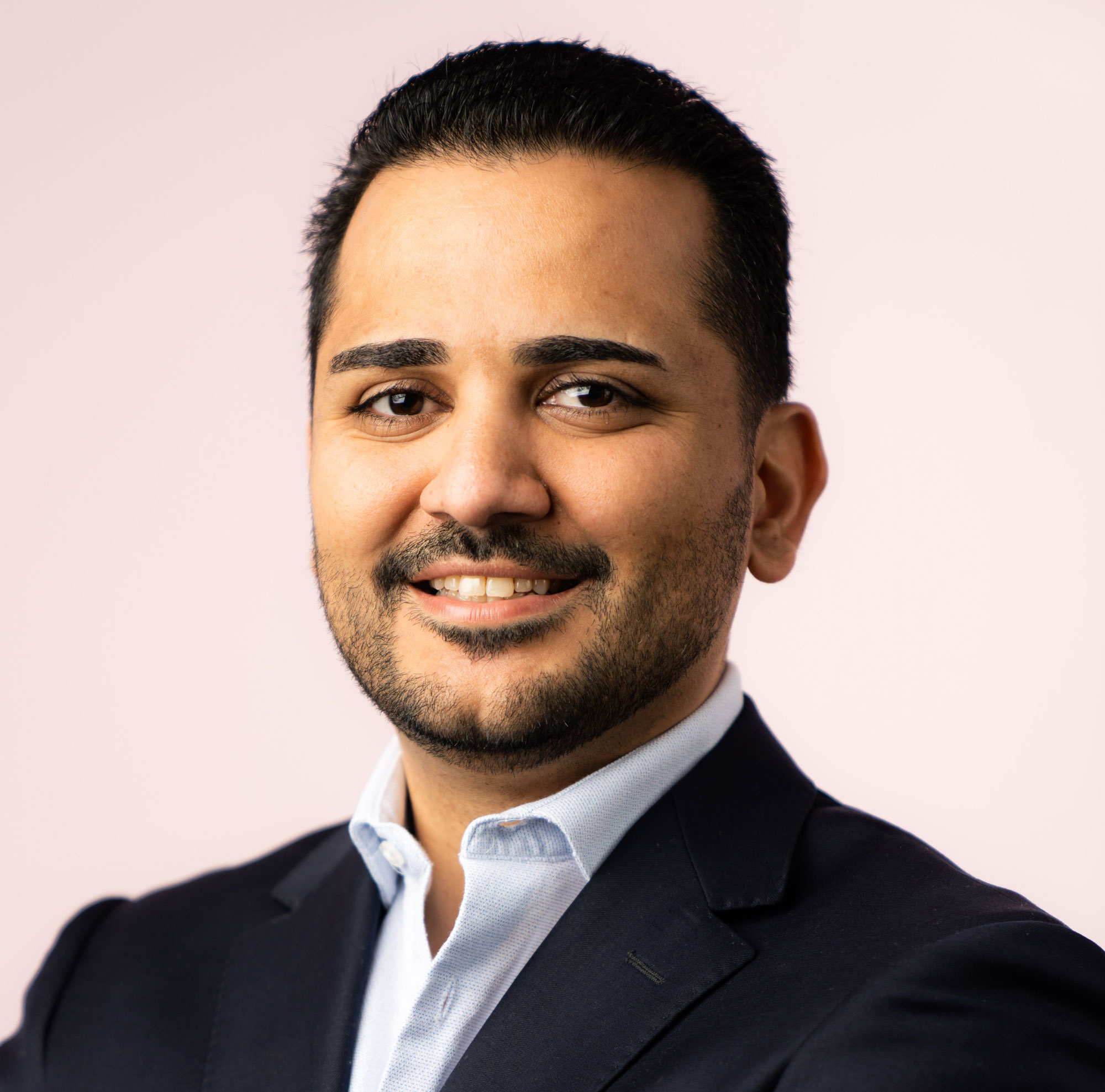 sahand-sepehrnia-named-svp-streaming-cbs-stations-tv-tech