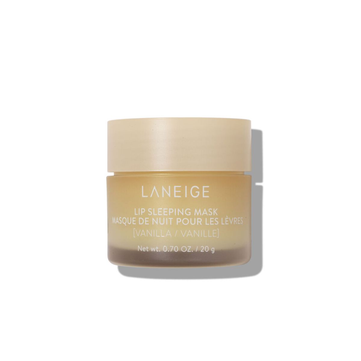 Laneige , Lip Sleeping Mask