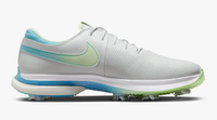 Nike Air Zoom Victory Tour 3 | 11% off at Nike.com&nbsp;