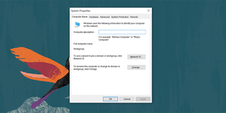 Windows 11 Registry hacks