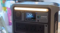 Anker Solix C1000