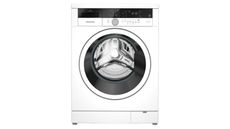 Grundig washing machine review