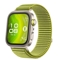 Huawei Watch Fit 4 Pro