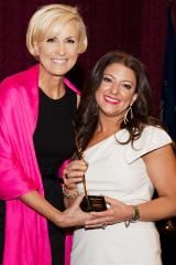 262344-Mika_Brzezinski_l_co_host_of_MSNBC_s_Morning_Joe_on_the_dais_with_Dana_Zimmer_EVP_TV_Networks_Distribution_at_NBC_Universal_0.jpg