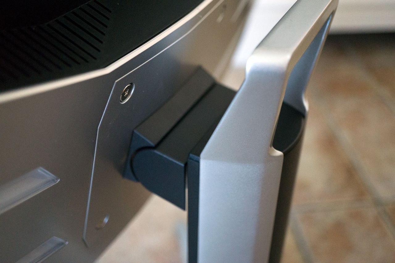 AOC AG35UCG