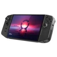 Lenovo Legion Go | AMD Z1 Extreme | 8.8-inch 1080p | 144 Hz | 16GB RAM | 512GB SSD | $699.99 $599.99 at &nbsp;(save $100)