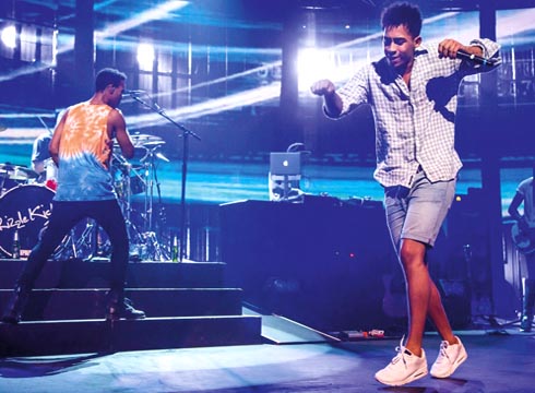 rizzle-kicks.jpg