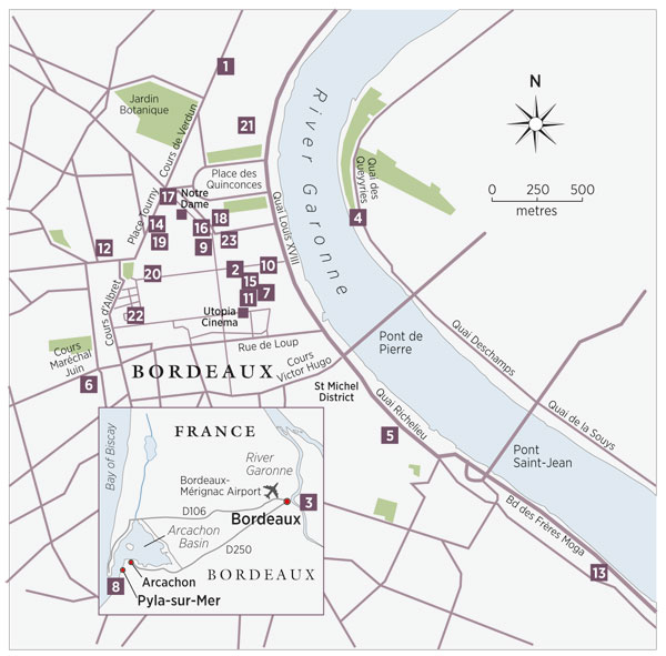 000008d3b-My_Bordeaux_map.jpg