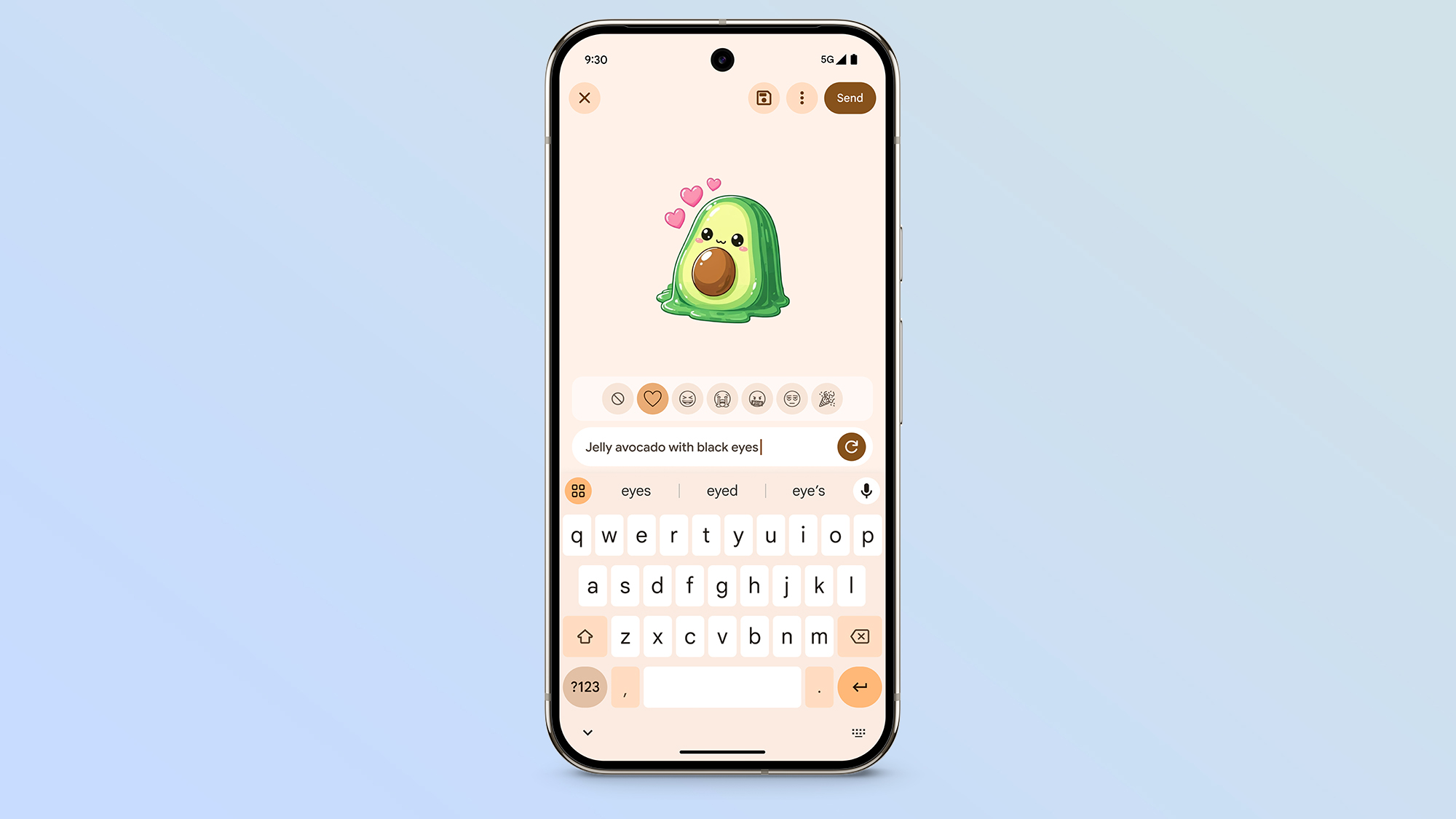 android 16 and june pixel drop features