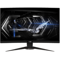 Aorus CV27Q 27-inch, 2K 165 Hz:&nbsp;was $459, now $369 at Newegg