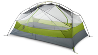 NEMO Dagger 2 Tent: $300