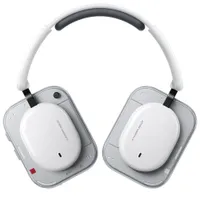 Nothing Headphone (a) Nothing Headphone (a)