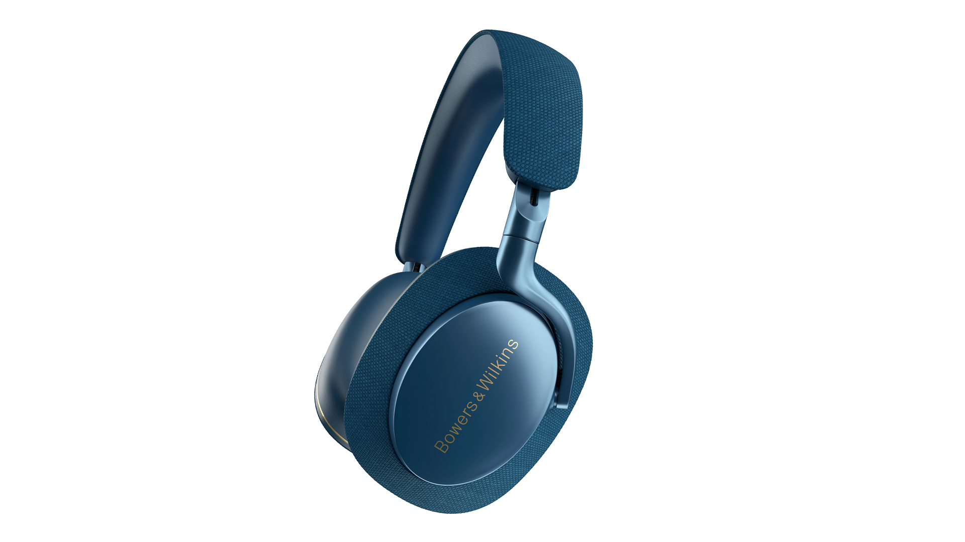 Bowers & Wilkins' excellent-sounding PX7 S2e headphones are