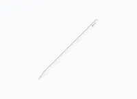Apple Pencil 2