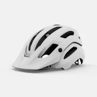 Giro Manifest Spherical| Up to 24% off at Tredz
£249.99