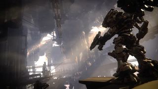 Armored Core 6: Release date, trailers, gameplay, leaks, and