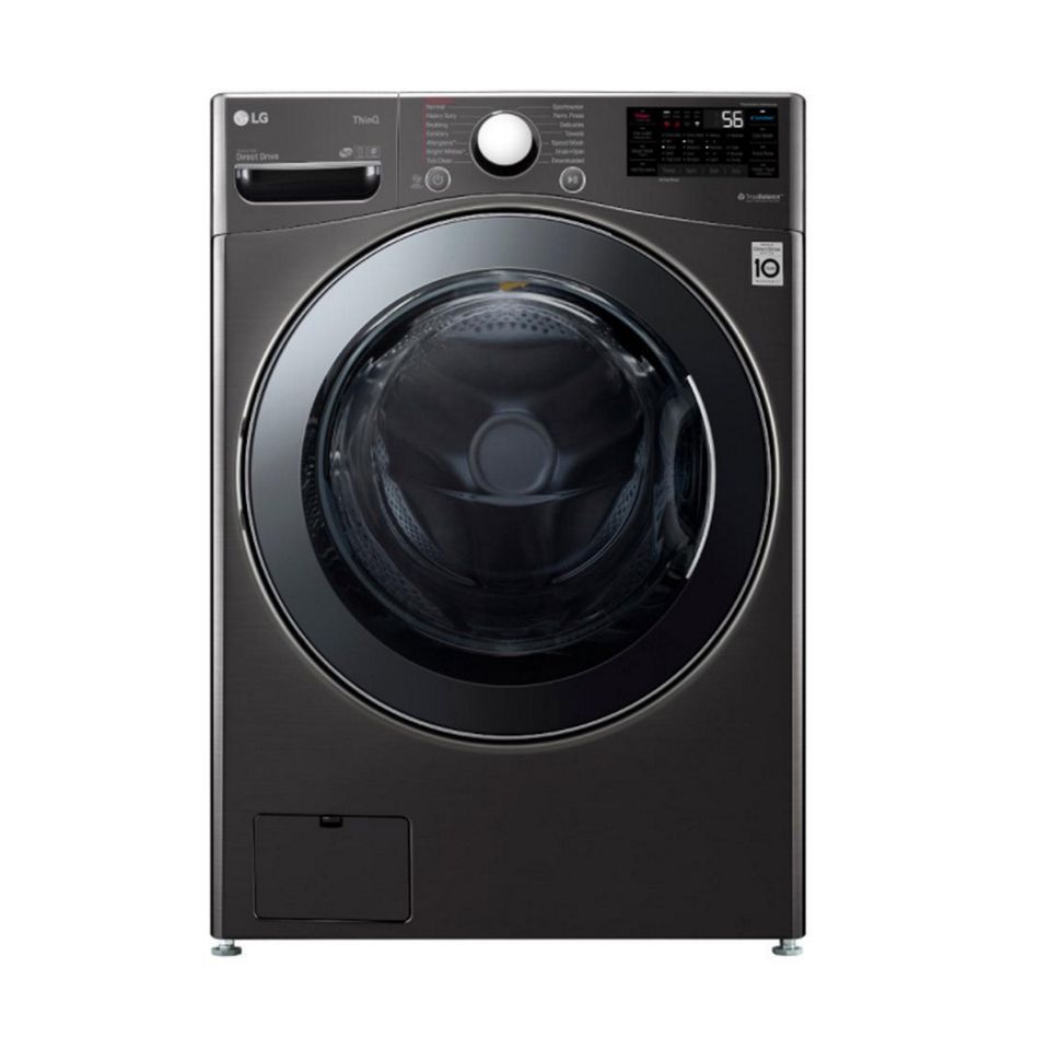 Best washer dryer combos 2024 Top Ten Reviews