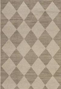 Machine washable rug, RugsUSA