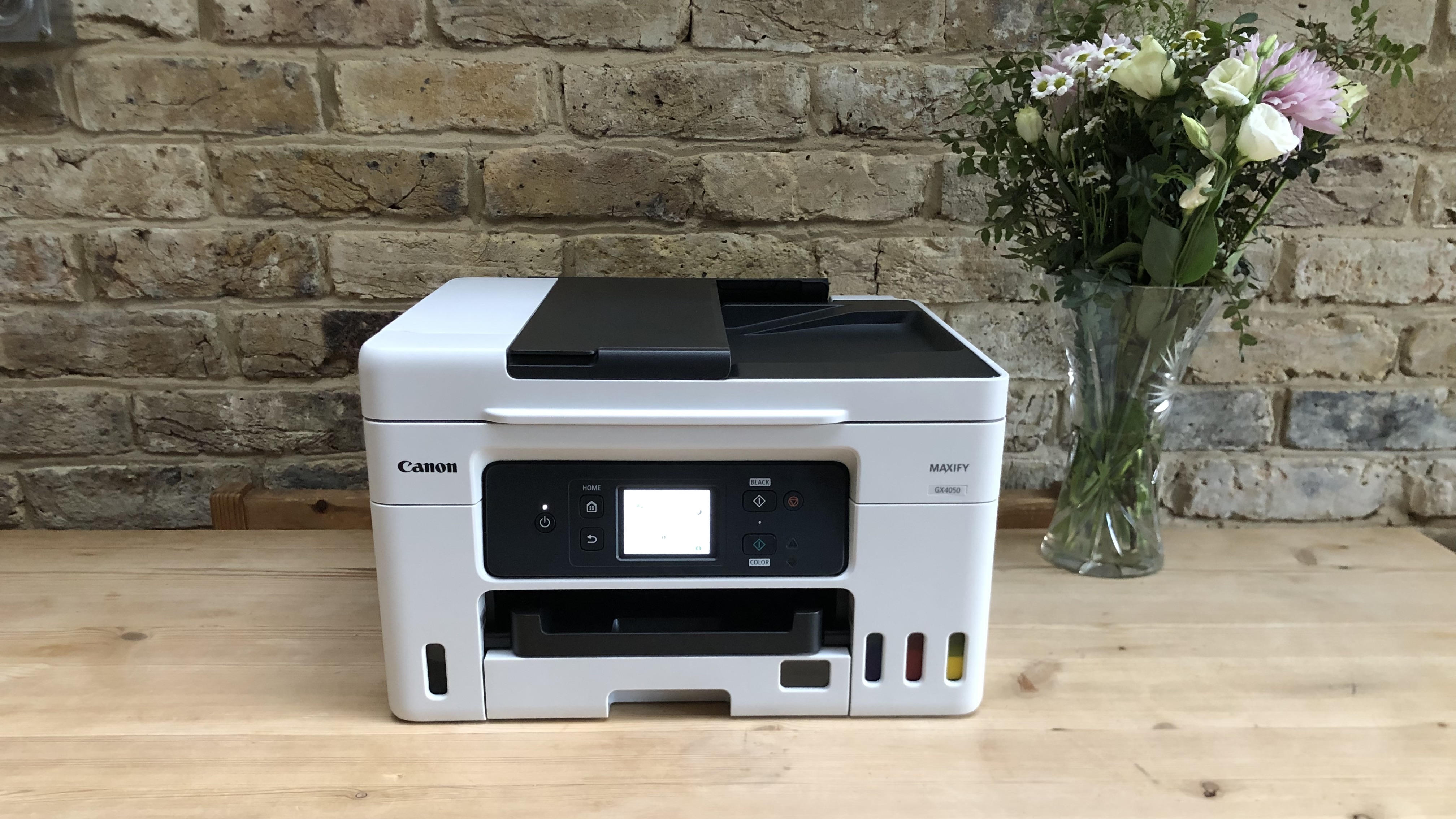 Best Printers