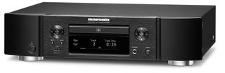 Marantz ND8006 Networked CD Player