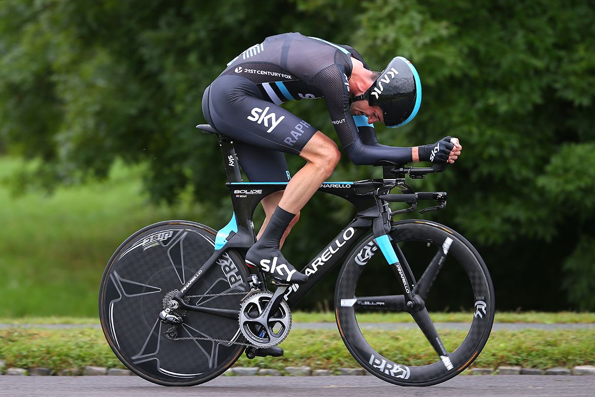 Wout Poels (Sky)
