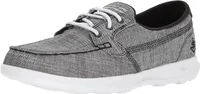 Skechers Go Walk Lite (Women's): was $70 now from $38 @ Amazon