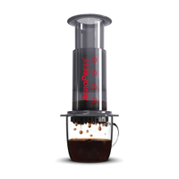 AeroPress Original Single Cup Coffee Maker| Was $44.95